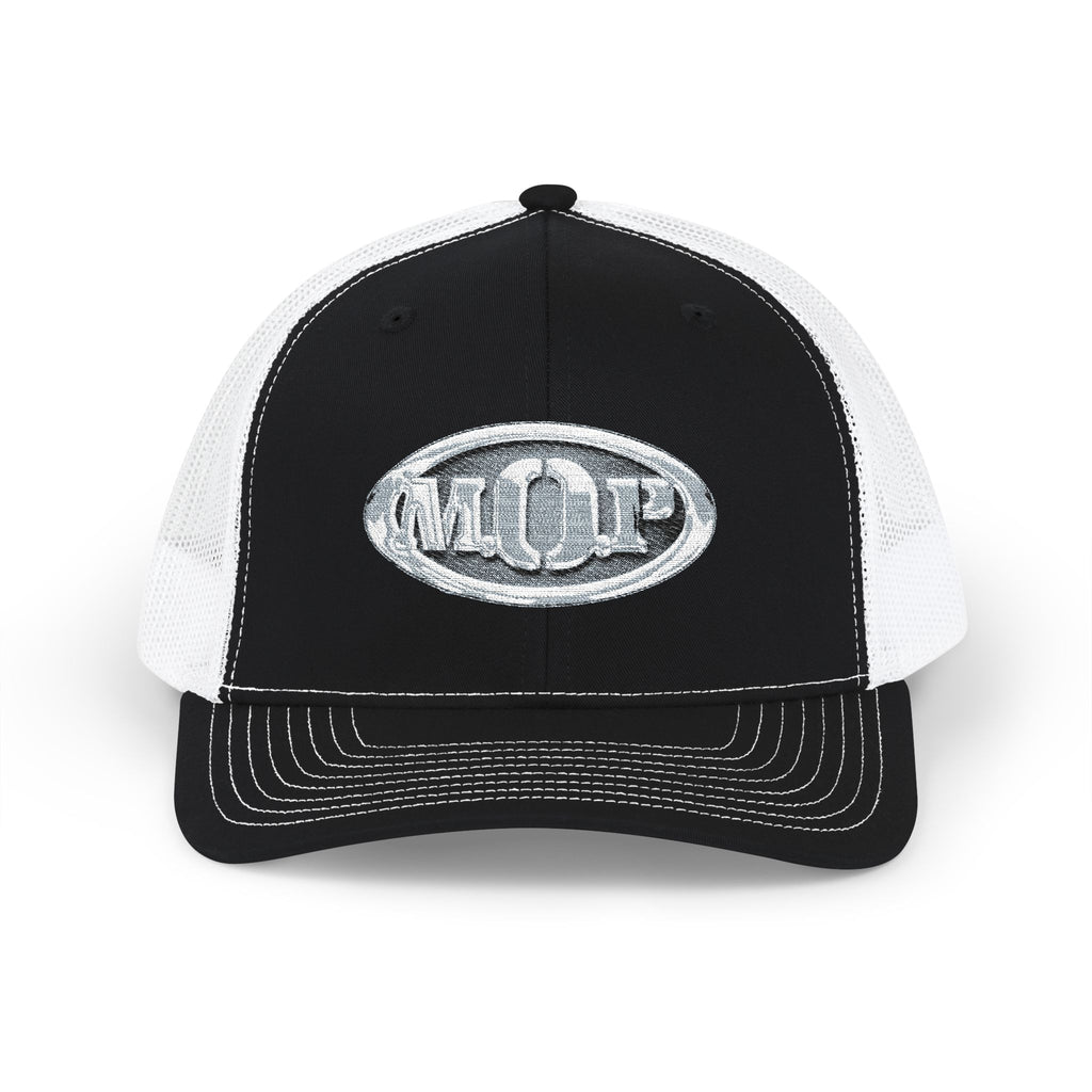 Copy of Parental Advisory Snapback Trucker Cap, Hip Hop Hat, Trendy Baseball Cap, Cool Gift for Dads, Streetwear Accessory