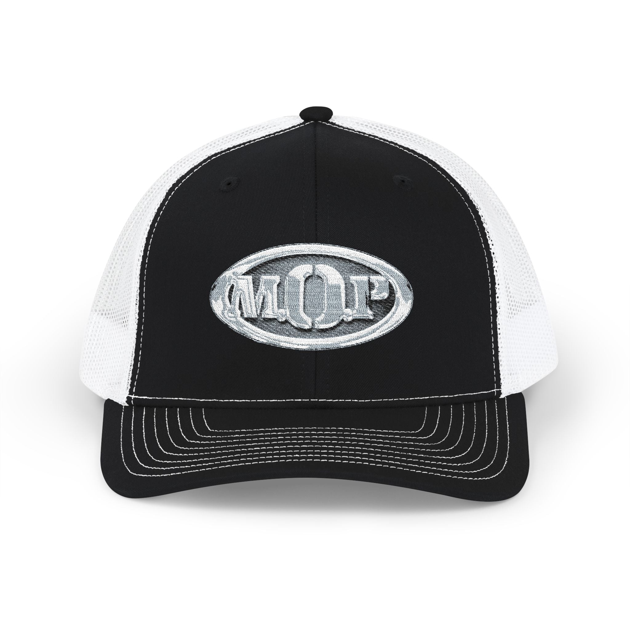 Copy of Parental Advisory Snapback Trucker Cap, Hip Hop Hat, Trendy Baseball Cap, Cool Gift for Dads, Streetwear Accessory