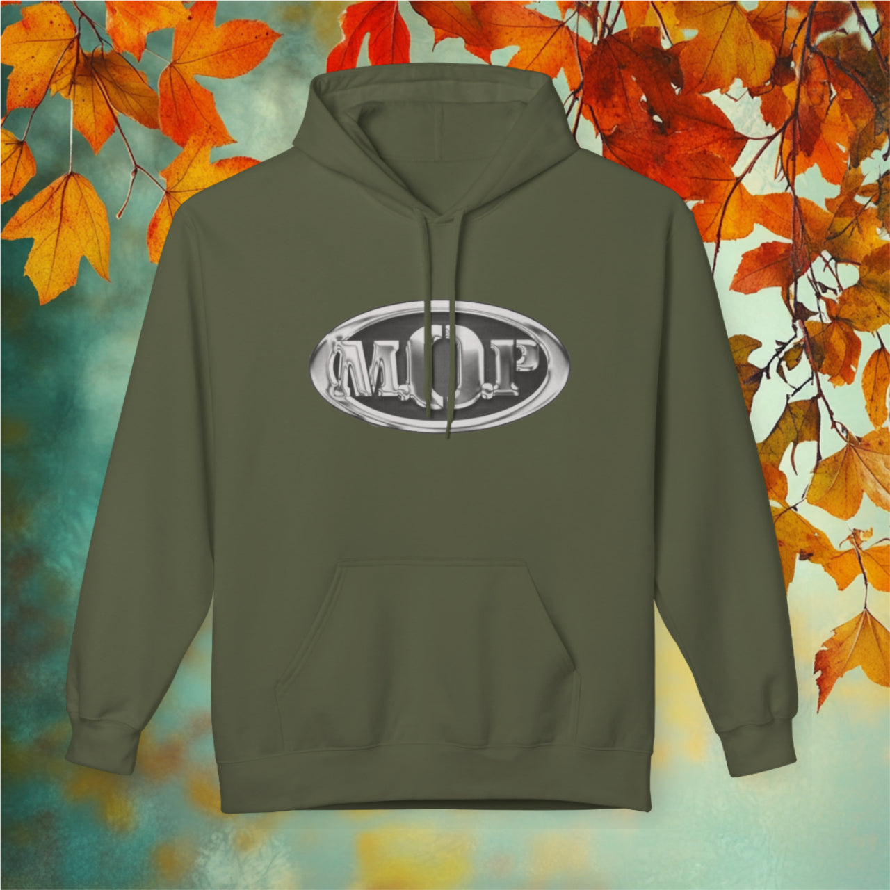 Copy of Copy of Vibrant Artistic Fleece Hoodie, Unisex Colorful Sweatshirt, Gift for Art Lovers, Stylish Casual Wear, Cozy Fall Apparel