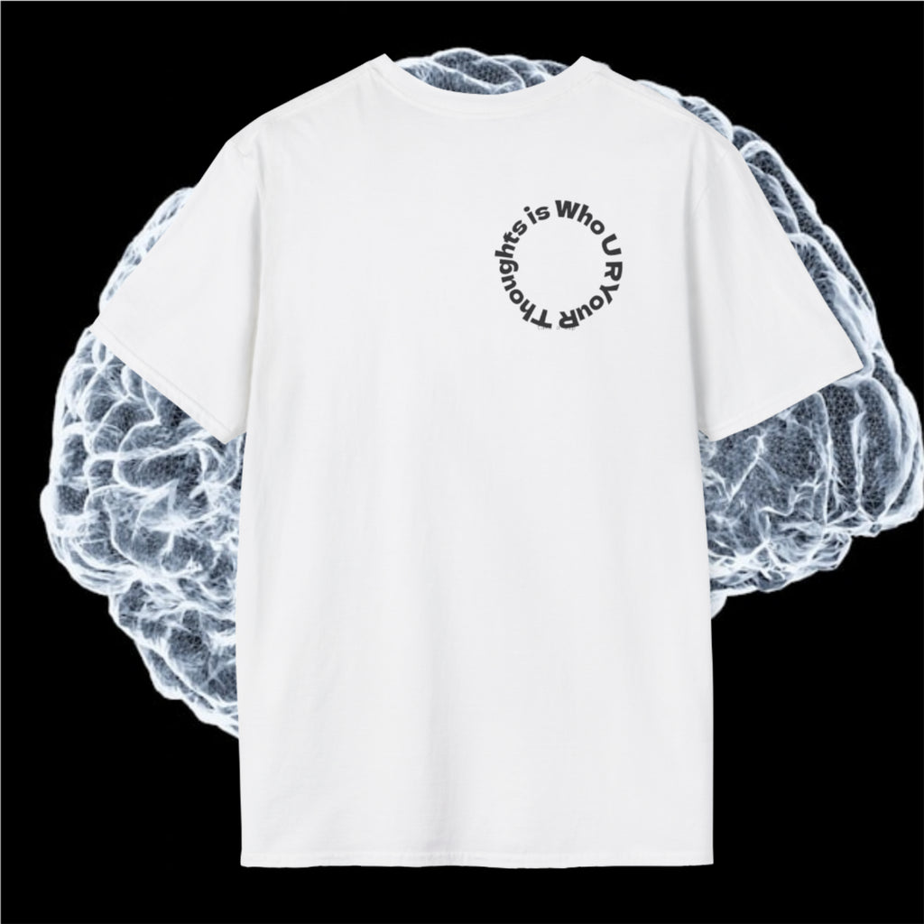 Mastery Unisex  T-Shirt