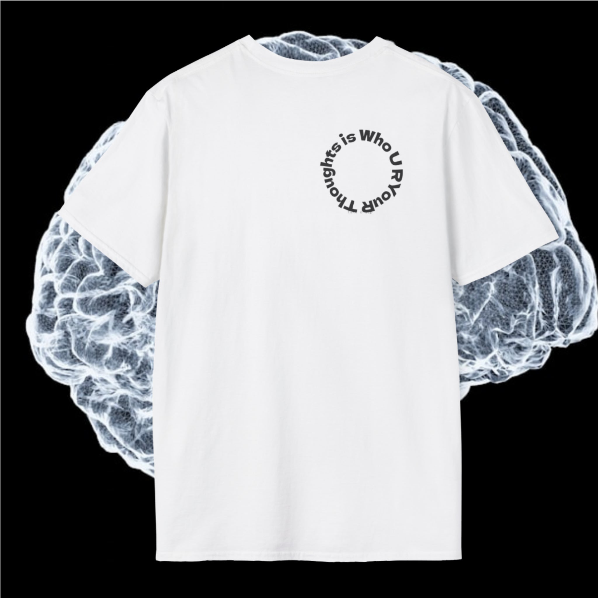 Mastery Unisex  T-Shirt